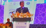 استاندار اصفهان: مناظره هنر خوب فکر کردن و شنیدن درست است