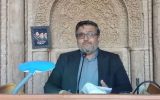 اشتغال و مسکن دو محور اصلی حمایت از جوانی جمعیت در اردستان‌ است