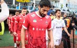 اصرار سپاهان برای جذب مدافع پرسپولیس در فاصله ۷۲‌ساعت تا شروع لیگ