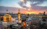 امام رضا(ع) چگونه نقشه مأمون را خنثی کرد؟؛ از حبس سیاسی تا فرصت تمدنی