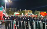 امام‌جمعه ایوان: اخلاق و وحدت نیاز اساسی جامعه امروز است