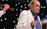 «ایرج» آواز مکتب اصفهان را با فضای موسیقی رادیویی و ارکسترال پیوند داد