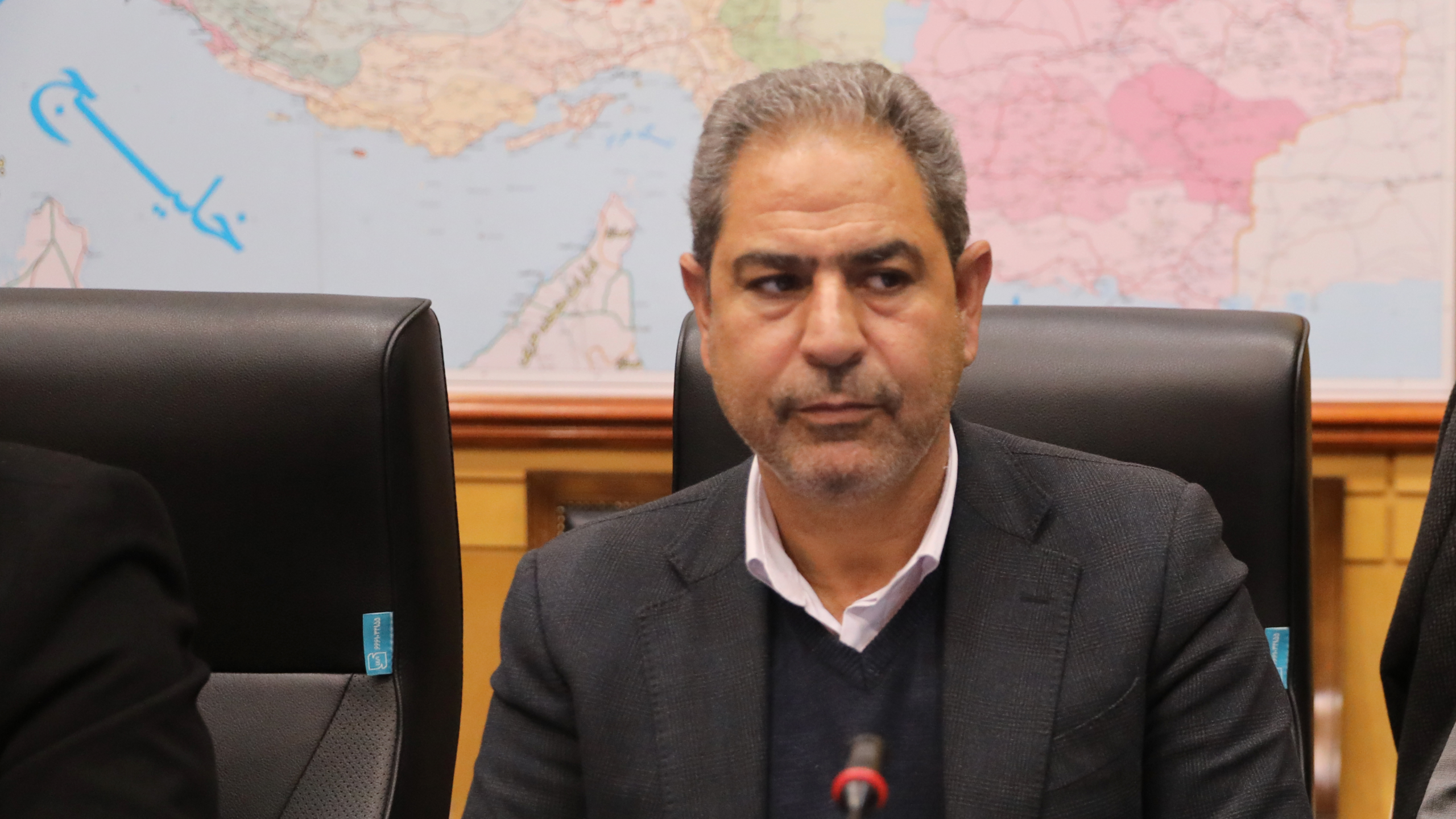 بدون بودجه واقعی، هیچ برنامهای برای نجات گاوخونی موثر نخواهد بود/ گرد و غبار و بحران تنفسی؛ میراث تلخ خشکی گاوخونی برای مردم