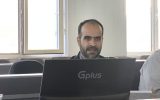 بررسی ۶۵ حادثه ناشی از کار و توقف ۷ پروژه ناایمن در گلپایگان