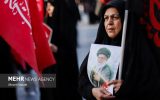 بسیج ۱۴۰ تیم امدادی برای تأمین امنیت «جاماندگان اربعین» در اصفهان