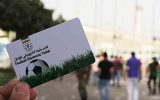 بلیت فروشی دربی ۱۰۷ از امشب آغاز می‌شود/ ظرفیت برابر برای هواداران