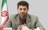 بهره‌برداری از ۱۷۰۰ پروژه عمرانی در استان اصفهان طی هفته دولت