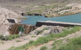 بهره‌برداری از ۲۷۸ پروژه مدیریت بحران اصفهان با اعتبار ۵.۵ همتی