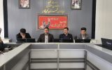 تأخیر در اجرای نهضت ملی مسکن، هزینه‌های مردم را افزایش می‌دهد