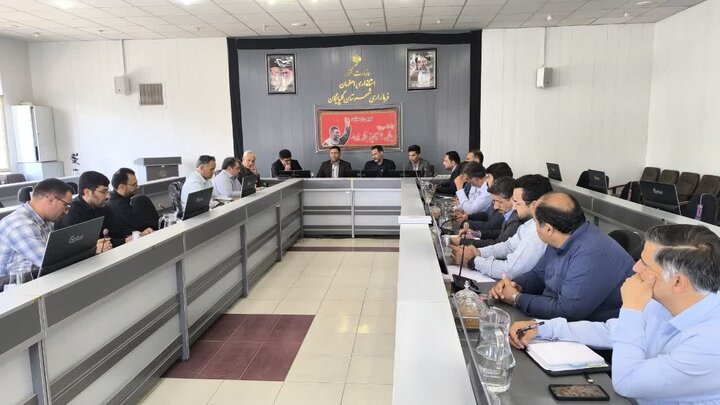 تأخیر در اجرای نهضت ملی مسکن، هزینه‌های مردم را افزایش می‌دهد