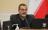 تأکید معاون استاندار بر هوشیاری در جنگ شناختی و تقویت پدافند سایبری