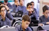تداوم تحصیل در شرایط جنگی خط قرمز مجلس است
