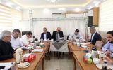تسهیل پژوهش و کاهش مالیات؛ جزئیات جدید طرح «ارتباط دانشگاه با صنعت»