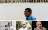 توسط ۳ مرمتگر بررسی شد؛اصفهان چقدر با نگاه شیرازی به حفاظت فاصله دارد؟