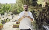 «جایی کمی دورتر»؛ آدرس دیگری برای نام‌آوری در اصفهان