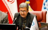 جمالی‌نژاد: مصوبات میز گردشگری اصفهان اجرا شود؛متخلفان معرفی می‌شوند