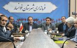حفظ انسجام ملی مهم‌ترین راه خنثی‌سازی جنگ شناختی دشمن است