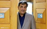 حناچی: شهرهایی ساخته‌ایم که در برابر مخاطرات تاب نمی‌آورند