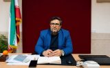 حیدری: آثار باستانی اردستان بخشی از هویت تاریخی ایران را روایت می‌کند