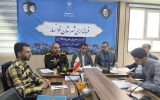 خبرنگاران روایت‌گران حقیقت و روشنگران افکار عمومی هستند