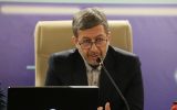 خیران اصفهانی زنجیره مدرسه‌سازی را به نسل‌های آینده منتقل می‌کنند