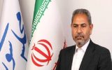 دشمن پس از شکست در جنگ مستقیم به‌دنبال آشوب داخلی است