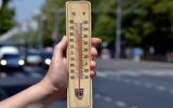 دما از جمعه در کاشان کاهشی می شود