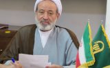 دهشیری: شناخت سیره پیامبر(ص) باید به سبک زندگی تبدیل شود