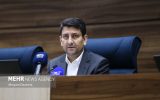 دولت امکان قانونی پرداخت حقوق بازنشستگان مخابرات را ندارد دولت امکان قانونی پرداخت حقوق بازنشستگان مخابرات را ندارد