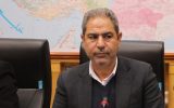 راهکار مجلس برای تأمین درآمدهای پایدار در آموزش و پرورش