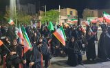 رزمنده دفاع مقدس: دشمن به دنبال تضعیف ایمان و ارزش‌های جامعه است