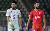 رکب بازی مرکب به لیگ برتر