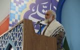 سردار نقدی:کلید حل گرانی و بیکاری، رونق تولید است
