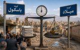 سرگردانی شهروندان ۲ کوچه در کاشان میان الحاق به شهر و روستا شدن