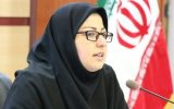 سند راهبردی «اصفهان شهرِ مهارت‌محور» تدوین شد