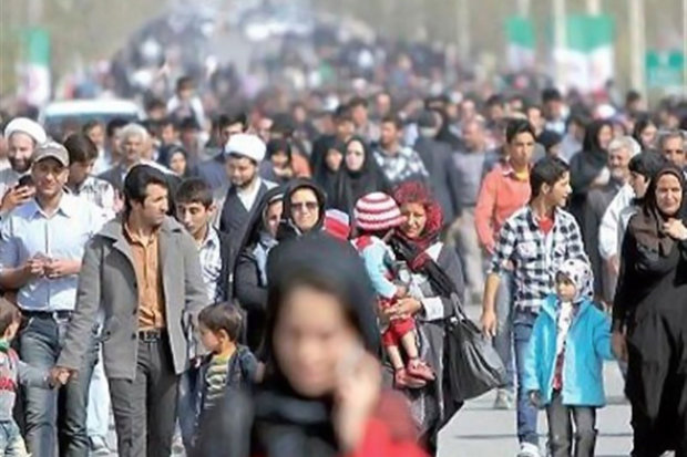 سیره نبوی نسخه‌ای برای ترمیم اخلاق اجتماعی؛ازسلام وخوش‌رویی تاکرامت زن