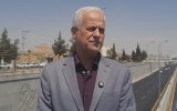 شهردار اصفهان: ۲۰ پروژه بزرگ عمرانی بزودی بهره برداری می‌شود