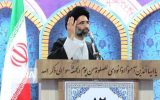صرفه‌جویی در مصرف بنزین راهی برای مقابله با فشارهای دشمن است