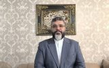 صندوق هنر تا ۷۰ درصد هزینه بیمه تأمین اجتماعی و تکمیلی را می‌پردازد