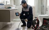 قیمت لوله بازکنی در اصفهان چند؟