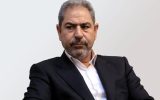 مجلس باید با ابتکارِ مضاعف، ریل‌گذارِ آینده‌ کشور باشد