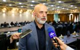 معاون استاندار: اصفهان صاحب شرکت‌های ممیزی انرژی می‌شود