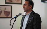 نقش هنر در برگزاری شکوهمند عزاداری امام حسین(ع) بسیار شکوهمند است