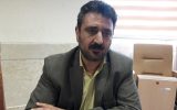 نیروگاه‌های خورشیدی برای تأمین برق چاه‌های کشاورزی آران وبیدگل ضروریست
