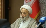 هنر اگر در مسیر خدا باشد ماندگار می‌شود