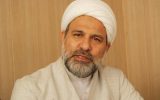 هنر سیدالشهدا(ع) ماندگار کردن دین با شهادت بود