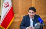 وزیر ارتباطات برای افتتاح پروژه‌های هفته دولت به اصفهان سفر می‌کند