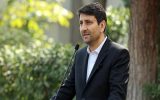 وزیر ارتباطات وارد اصفهان شد؛ آغاز برنامه‌های هفته دولت در حوزه فناوری