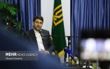 وزیر ارتباطات:امکان قانونی پرداخت مطالبات بازنشستگان مخابرات را نداریم وزیر ارتباطات:امکان قانونی پرداخت مطالبات بازنشستگان مخابرات را نداریم