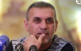 ویسی: مساوی بهتر از نباختن است